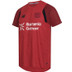 New Balance Bayer Leverkusen Training Set