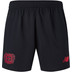 New Balance Bayer Leverkusen Training Set