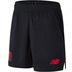 New Balance Bayer Leverkusen Training Set