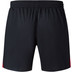 New Balance Bayer Leverkusen Training Set