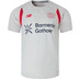 New Balance Bayer Leverkusen Training Set