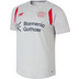 New Balance Bayer Leverkusen Training Set