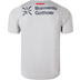 New Balance Bayer Leverkusen Training Set