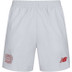New Balance Bayer Leverkusen Training Set