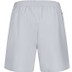 New Balance Bayer Leverkusen Training Set