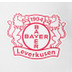 New Balance Bayer Leverkusen Training Set