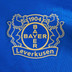 New Balance Bayer Leverkusen Training Shirt 5