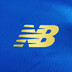 New Balance Bayer Leverkusen Training Shirt 6