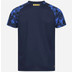 New Balance Bayer Leverkusen Training Shirt 2