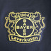 New Balance Bayer Leverkusen Training Shirt 3