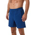 Björn Borg Borg Zip Shorts Heren