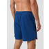 Björn Borg Borg Zip Shorts Heren