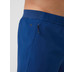 Björn Borg Borg Zip Shorts Heren