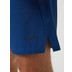 Björn Borg Borg Zip Shorts Heren