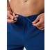 Björn Borg Borg Zip Shorts Heren