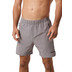 Björn Borg Borg Zip Shorts Heren