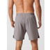Björn Borg Borg Zip Shorts Heren