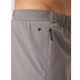 Björn Borg Borg Zip Shorts Heren
