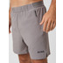 Björn Borg Borg Zip Shorts Heren