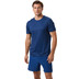 Björn Borg Borg Athletic T-Shirt Heren