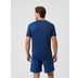 Björn Borg Borg Athletic T-Shirt Heren