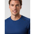 Björn Borg Borg Athletic T-Shirt Heren