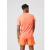 Björn Borg Borg Athletic T-Shirt Heren