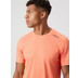 Björn Borg Borg Athletic T-Shirt Heren