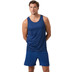 Björn Borg Borg Athletic Singlet Heren
