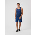 Björn Borg Borg Athletic Singlet Heren