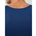 Björn Borg Borg Athletic Singlet Heren