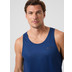 Björn Borg Borg Athletic Singlet Heren