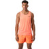 Björn Borg Borg Athletic Tank Herren