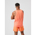 Björn Borg Borg Athletic Tank Herren