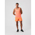 Björn Borg Borg Athletic Tank Herren