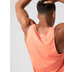 Björn Borg Borg Athletic Tank Herren