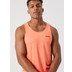 Björn Borg Borg Athletic Tank Herren