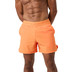 Bjorn Borg Borg Short Shorts Herren