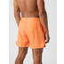 Bjorn Borg Borg Short Shorts Herren