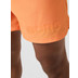 Bjorn Borg Borg Short Shorts Herren