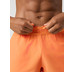 Bjorn Borg Borg Short Shorts Herren