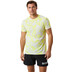 Björn Borg Borg Printed T-Shirt Heren