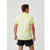 Björn Borg Borg Printed T-Shirt Heren