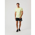 Björn Borg Borg Printed T-Shirt Heren
