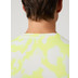 Björn Borg Borg Printed T-Shirt Heren
