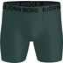 Björn Borg Sports Microfiber Boxer 2er-Pack Herren