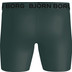 Björn Borg Sports Microfiber Boxer 2er-Pack Herren