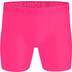 Björn Borg Sports Microfiber Boxer 2er-Pack Herren