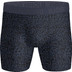 Björn Borg Sports Microfiber Boxer 2-Pack Heren