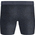 Björn Borg Sports Microfiber Boxer 2-Pack Heren